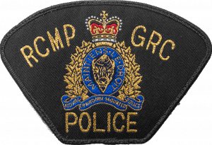 ASIRT investigation concludes officer justified in 2019 Fort Chipewyan shooting