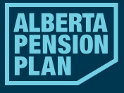 Albertans invited to telephone town hall to discuss Alberta Pension Plan