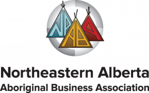 Northeastern Alberta Aboriginal Business Association welcomes new director