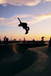 Council needs more information for proposed skate park in Gregoire