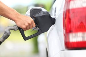 Gas prices rise as Alberta resumes fuel tax