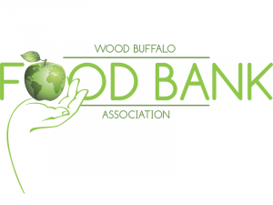 Wood Buffalo Food Bank Association launching second annual Chopped competition