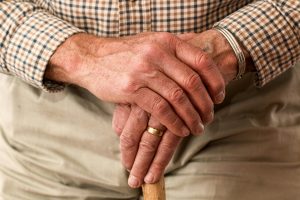 Governments urged to act as dementia cases expected to double