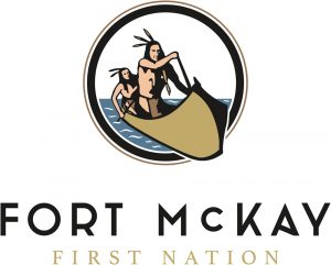 Fort McKay Landing makes major investment