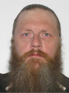 Edmonton Police seek man wanted for murder