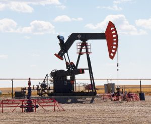 Federal NDP seek to ban oil and gas advertising