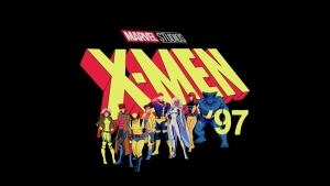 WATCH – X-Men ’97 Trailer