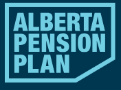 Province updates consultations on Alberta Pension Plan