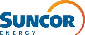 Fort McKay First nation and Suncor explore partnerships