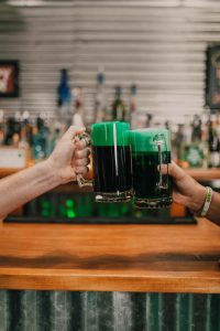 4 Things to Keep in Mind this St. Patrick’s Day