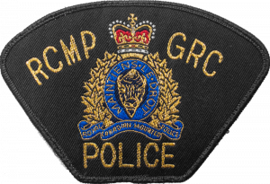 RCMP seek suspects after vehicle stolen in Thickwood