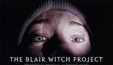 Actors From The Blair Witch Project Seek Retroactive Compensation.