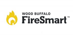 RMWB launches FireSmart rebate program