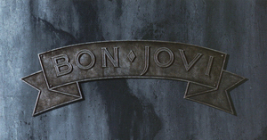 Another One Billion Streams For BON JOVI On Spotify!!