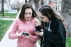 Students face new cell phone restrictions in September