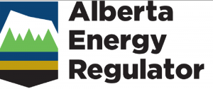 Alberta Energy Outlook predicts growth in oil sands and emerging energy