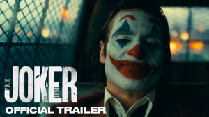 TRAILER: Joker: Folie À Deux