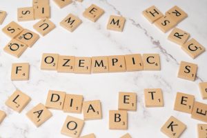 Ozempic: The Diabetes Drug That Could Help You Quit Smoking