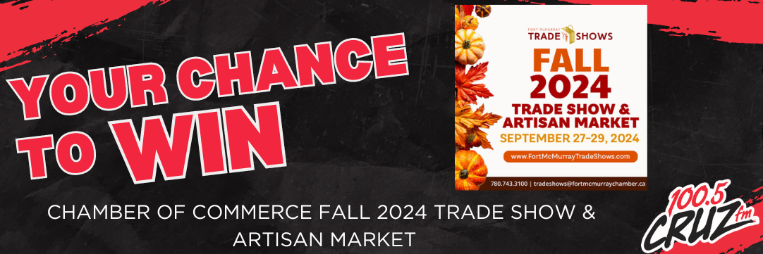 Win Tickets to the Fall 2024 Trade Show and Artisan Market