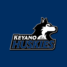 Junior Huskies Volleyball     Camps