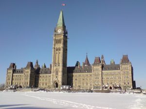 Parliamentary Budget Office: Carbon Tax Costs Most Canadians More Than Expected