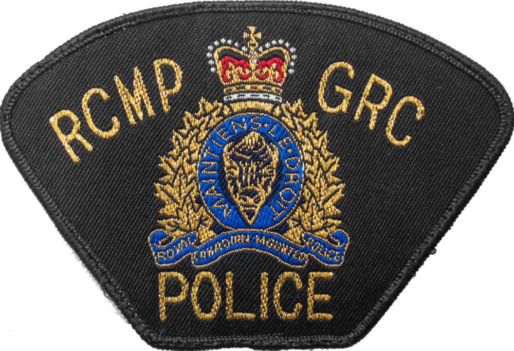 RCMP Seize Dirt Bike as 28-Year-Old Charged for Careless Driving in Fort McMurray