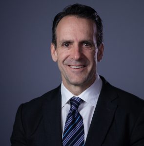 Canada Finds First Fentanyl Czar
