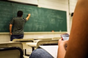 Alberta Updates School Order After Court Ruling, But Special-Needs Student Attendance Still Up to School Boards