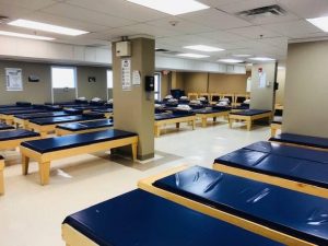 From Renter to Owner: Centre of Hope’s Big Step Forward