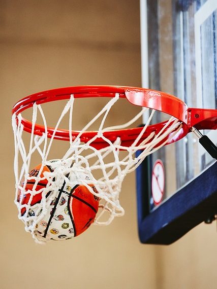 It’s Official. Canada Has A WNBA Team!