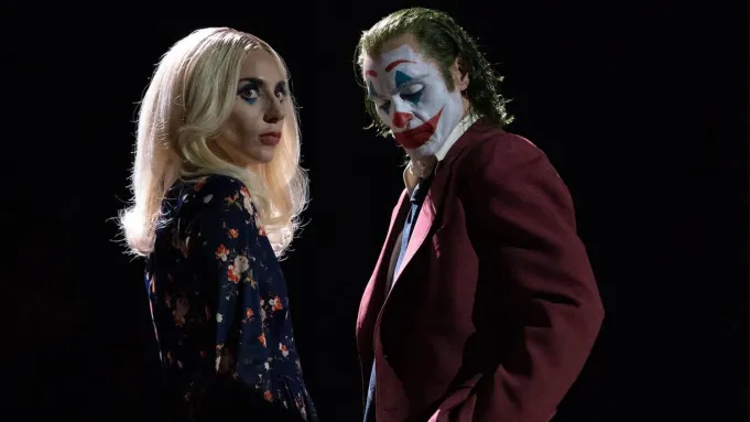 We’ve Got a New Joker 2 Trailer!