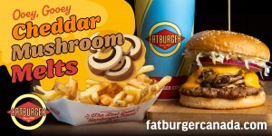 FATBURGER – Fall 2024