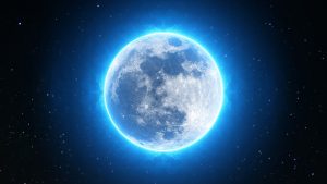 What To Know: Blue Moon