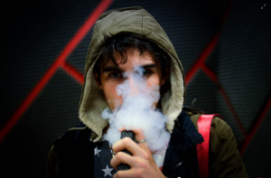 Vape Prices Going Up In Canada