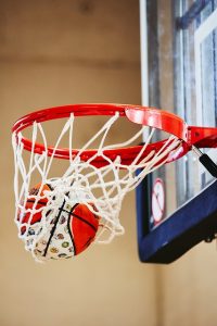 It’s Official. Canada Has A WNBA Team!