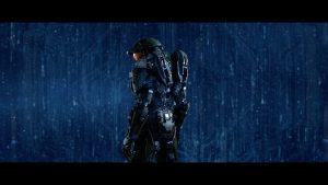 Halo TV series canceled after 2 Seasons