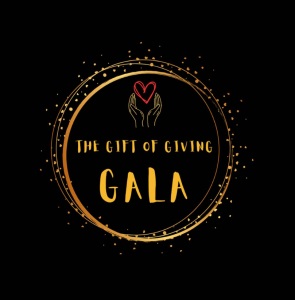 Gift of Giving Gala