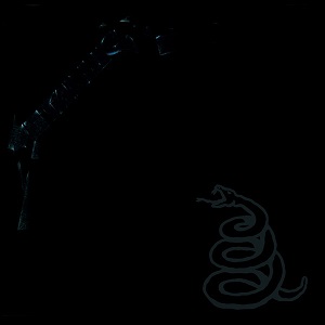 “The Black Album” Was Not A Sellout Moment For Metallica