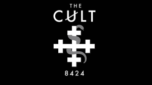 Interview with Ian Astbury of The Cult