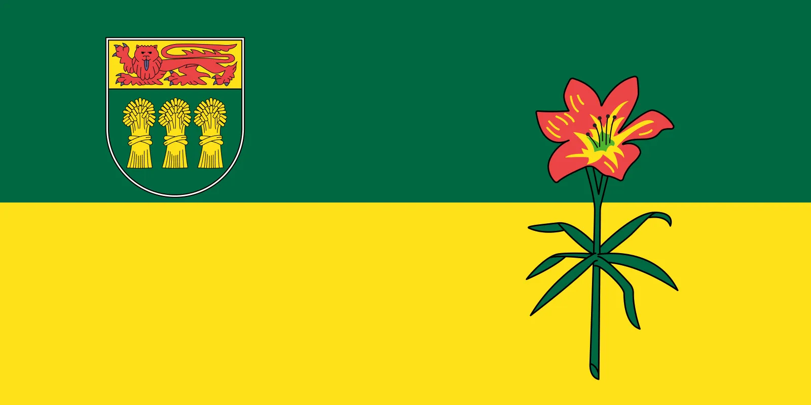 How To Pronounce Saskatchewan