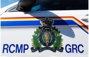 RCMP investigating homicide in Yorkton, asking for help in locating woman