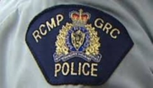 RCMP investigate luring incident at Regina Beach