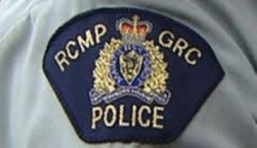 Crash claims life of 35-year-old Piapot First Nation man