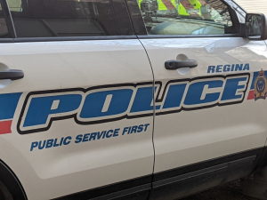 SWAT team deployed, RPS arrests 10