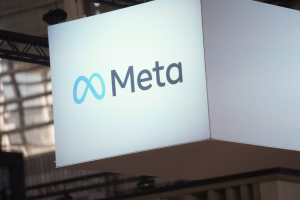 Online News Act could see Google, Meta pay combined $230 million to Canadian media