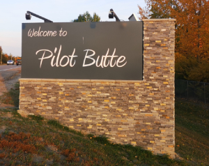 Proposed compost facility near Pilot Butte continues to face opposition