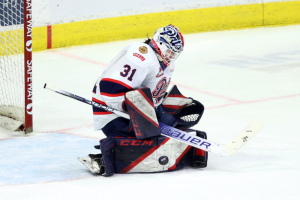 Pats gain ground in playoff race with 5-2 win in Lethbridge