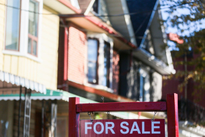 Sask. sees decrease in housing starts despite strong report from CMHC