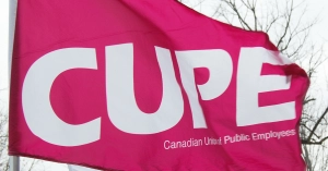 CUPE says Provincial Auditor should investigate rollout of AIMS payroll system