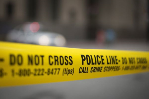 Escalating Homicides Raise Alarms in Saskatchewan